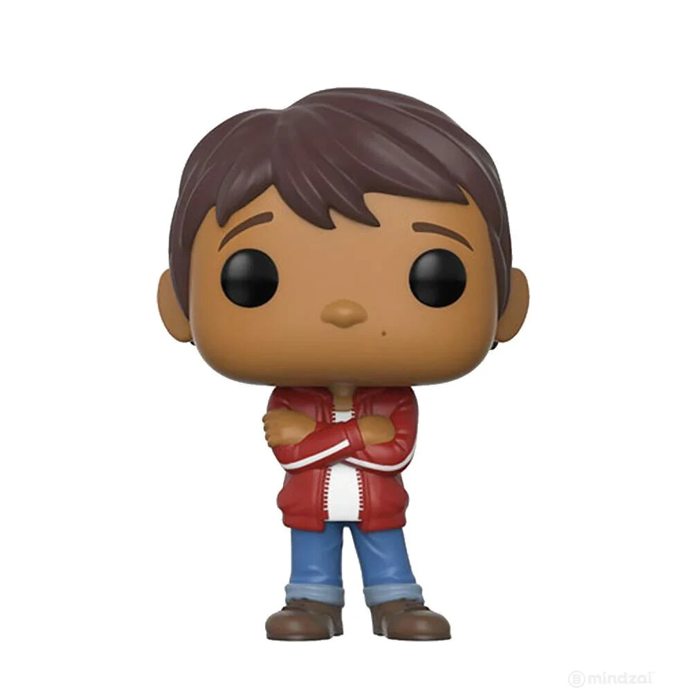 Disney - cococo Funko POP Disney Coco Miguel Diamond Edition 303 Vinyl