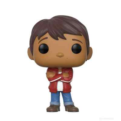 Pop! Disney/Pixar Coco Miguel Chase #303 Vinyl Figure Funko | eBay