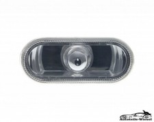 Blinker Seitenblinker glasklar Links o. Rechts für VW TRANSPORTER V T5