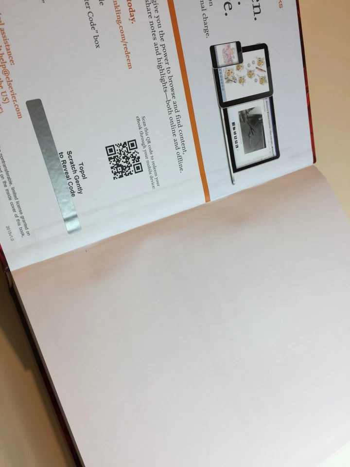 Textbook of Interventional Cardiology 8th Edition - Image 3 of 4