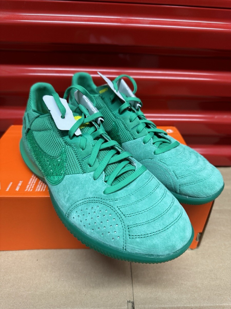 Nike Streetgato Gato Nike Streetgato Gato