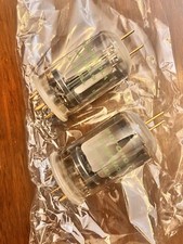 Matched Pair NOS Siemens Motorola Beam Power ...