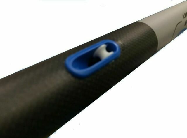 Garbolino Ultra Compact Power Margin Kit for sale online UK