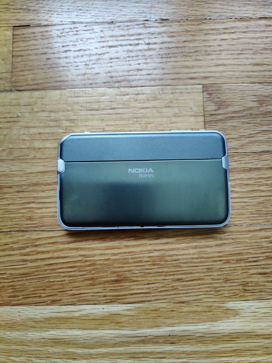 【美品】NOKIA N8 Review: Nokia N8 Smartphone | WIRED