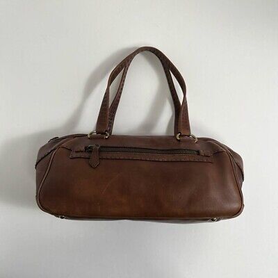 PRADA archive leather hand bag | eBay PRADA archive leather hand bag | eBay