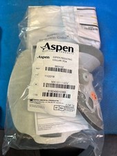 Aspen Medical Products Pediatric Collar PD4 983102 E804