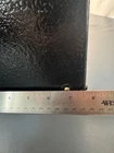 Picture 10 of 15