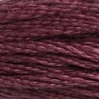 Bild 87 von 281