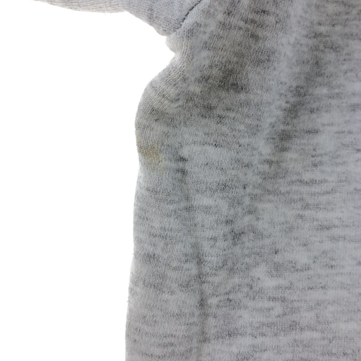 Photo 8/9