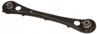 Maxgear 72-2507 Querlenker Lenker RadaufhÄNgung Hinten MGZ-101079 FüR Audi A6