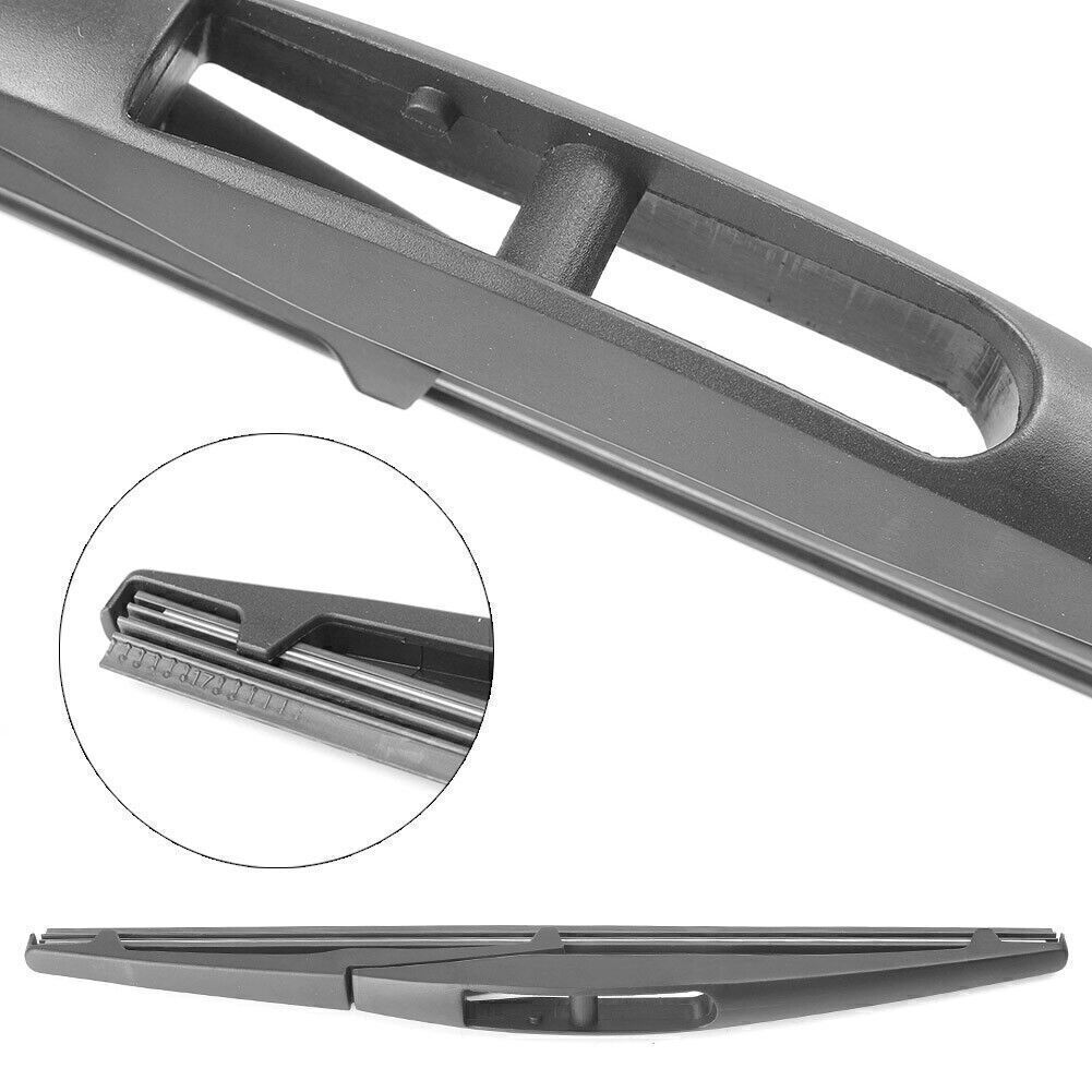 10"Car Window Windshield Rear Wiper Blade Fits Infiniti QX56/QX80