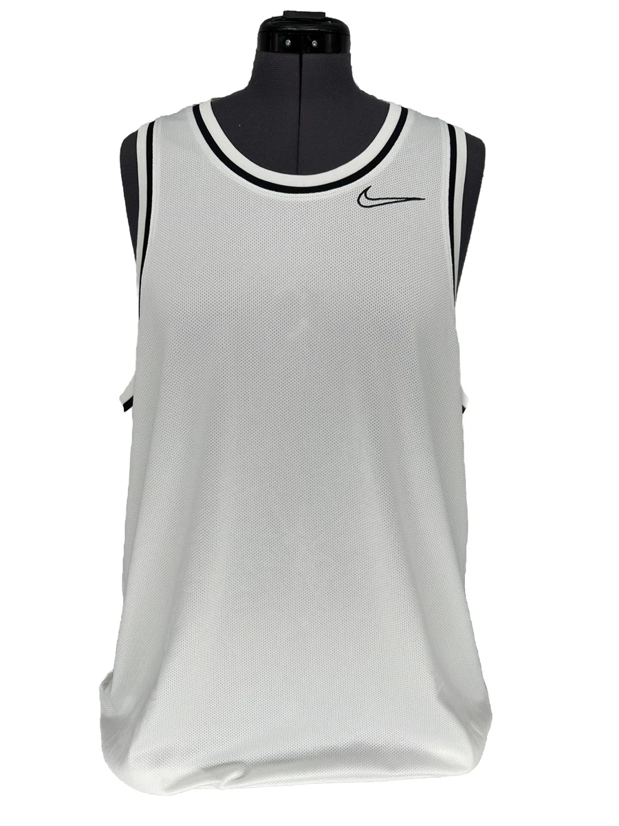 Standard fit top coupe standard nike