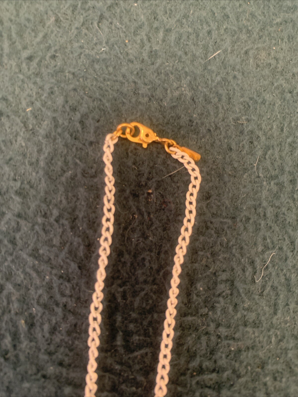 Picture 5 of 9