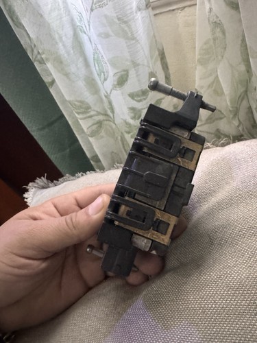 Radar Sensor Honda Accord 2018-2020 Sport 1.5 - Picture 5 of 7