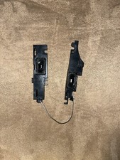 HP internal speakers from an HP Pavilion 15-AB293CL Speakers 3BX15TP00