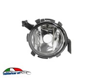 Blinker Nebelscheinwerfer Vorne Rechts Anpassbar FüR Seat Ibiza Von 01/2008- >