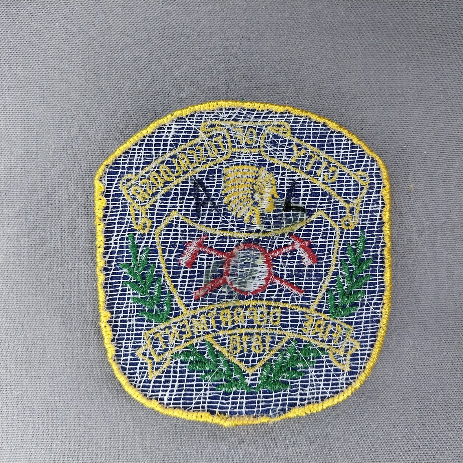 Picture 2 of 2