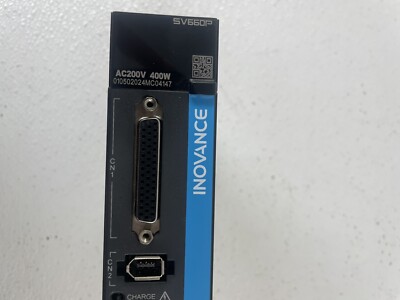 INORANESPエドワーズ INORANESPエドワーズ