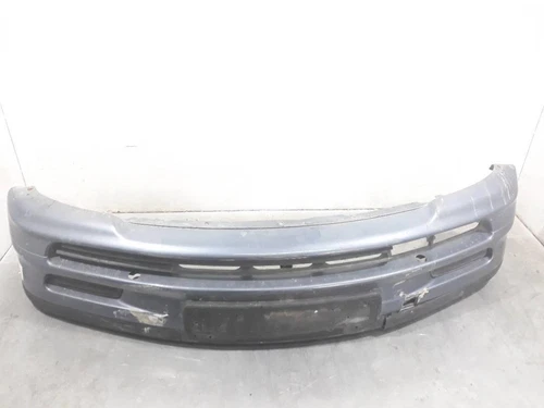 51118195284 Paragolpes Delantero para BMW SERIE 3 BERLINA (E46) 318i 19 6717065 - Imagen 2 de 6