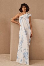 BHLDN x Free People Lanna Dress Size S