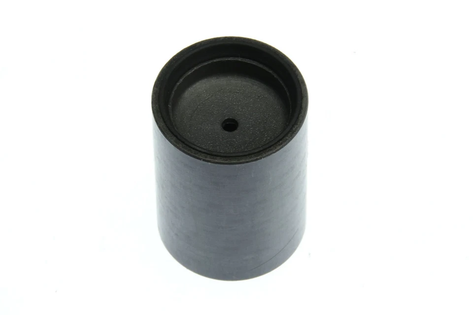 Drive Shaft End Bushing Front URO For 1993 Mercedes-Benz 600SL - Изображение 3 из 4