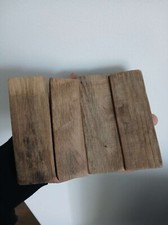 71. KNIFE HANDLE MATERIAL.OAH BLANKS(NATURAL).