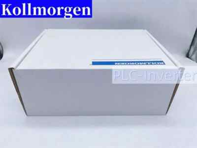 NEW KOLLMORGEN S20330-VTS Servo Driver # Factory sealing Fast Shipping