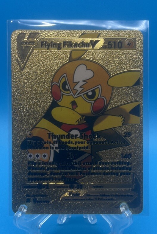 all van gogh pokemon cards Pokemon Van Gogh Promo Cards Revealed! : r/PokeInvesting