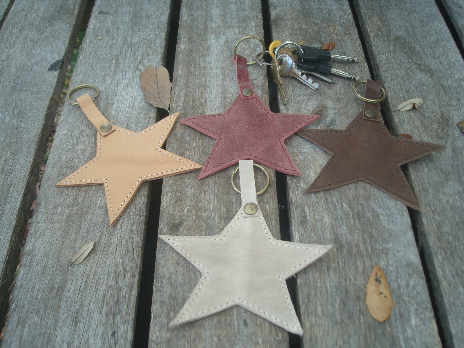 Bild 3 von 10