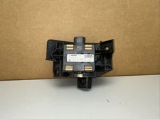 AUDI Q5 FY Left Lane Change Assist Control Unit 80A907590A