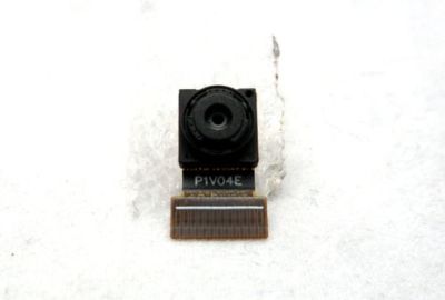 Lenovo Yoga 2-830F Tablet Internal Front Facing Web Cam Camera 5C29A6MWJ9