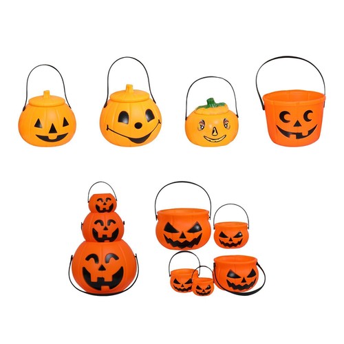 Yushu - Lettres D'Halloween En Bois, Pancarte En Forme De Bottes