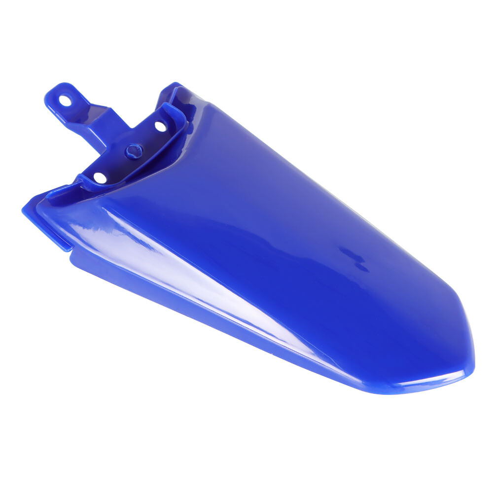 Plastic Fairing Fender Kit Side Body Cover For Yamaha TTR 50 2006-2021