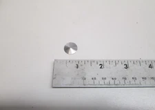 315521 0315521 OMC Choke Knob Insert Evinrude Johnson Outboards NLA