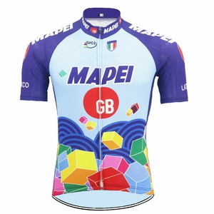 mapei team kit