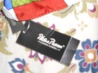 BRAND NEW PALOMA PICASSO SILK SCARF — photo 7