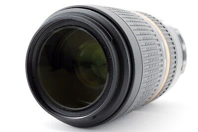 TAMRON SP 70-300mm F4-5.6 Di VC USD A005 Lens for Nikon F TAMRON SP 70-300mm F4-5.6 Di VC USD A005 Lens for Nikon F