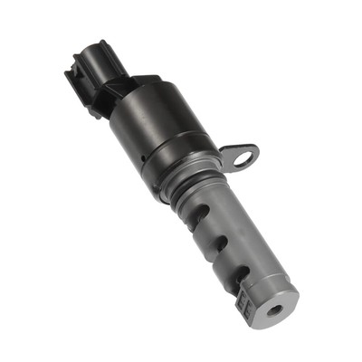 10921AA190 VVT Ölregelventil passend für 2010-2019 Subaru Legacy 3.6L
