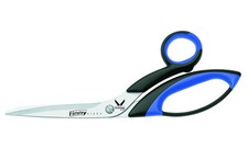 KRETZER FINNY 772020 - TAILOR / HOUSEHOLD SCISSORS - 8" / 20 cm