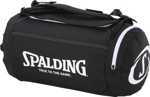 bolsa deporte 40 litros