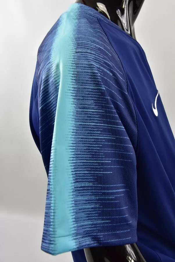 Leaked 22/23 Spurs home kit : r/coys