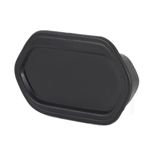 Cubierta de sensor de parachoques de rejilla ACC 156121417 para Alfa Romeo Giulia 2016-25 adorno - Imagen 9 de 10