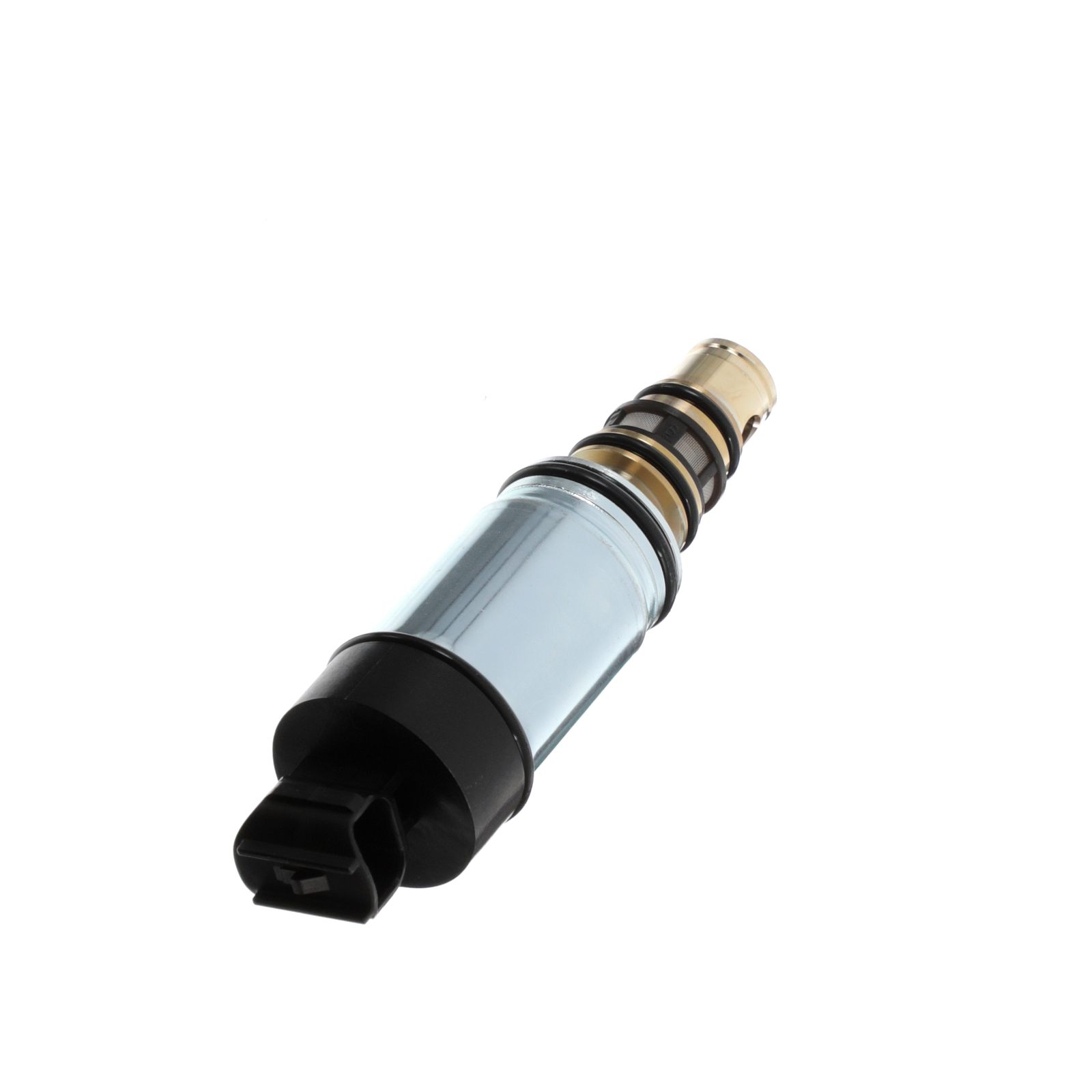 Válvula de control para Hyundai (N/P 97674-D3000)