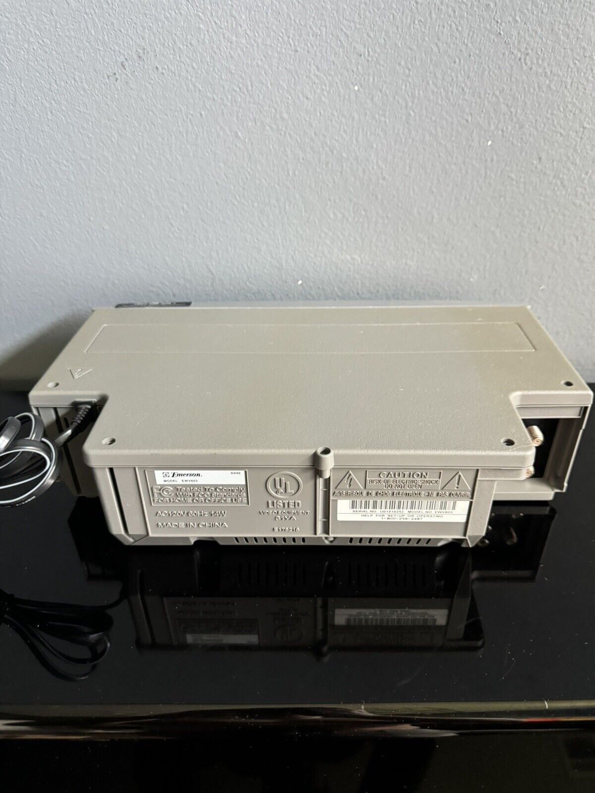 Picture 3 of 6
