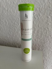 BK Barbara Klein MYOPEP 20 Kautabletten Creavitalis Kreatin Vitamin D3 NEU