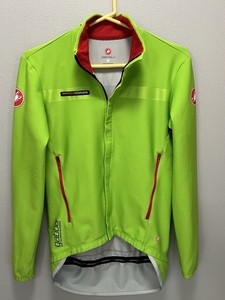 Castelli Gabba | eBay