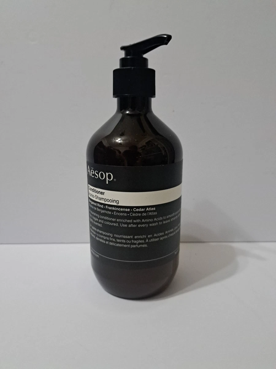Aesop All Hair Types Shampoos & Conditioners for sale | eBay