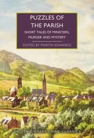 G. K. Chesterton (U. A.) | Puzzles of the Parish | Taschenbuch | Englisch (2026)