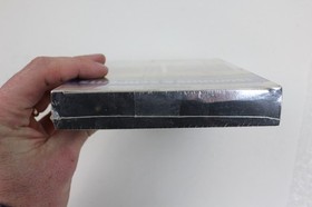 NEW SEALED Intellivision Swords And Serpents sears super video arcade