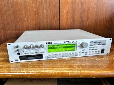 s-l400.jpg
